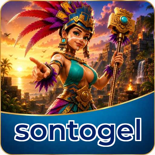 Performa sontogel