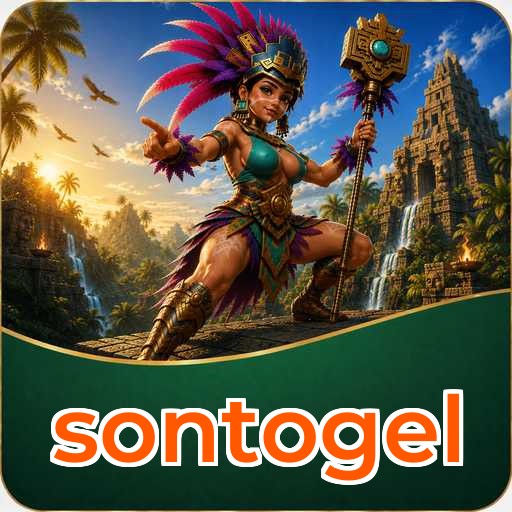 Grafik Performa sontogel APK pada Berbagai Kategori Perangkat