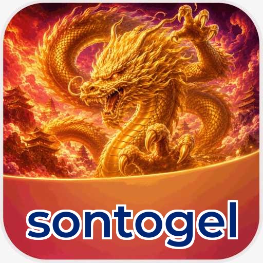 Hasil Scan VirusTotal untuk sontogel APK