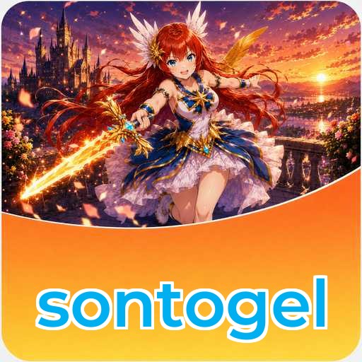 Troubleshooting sontogel