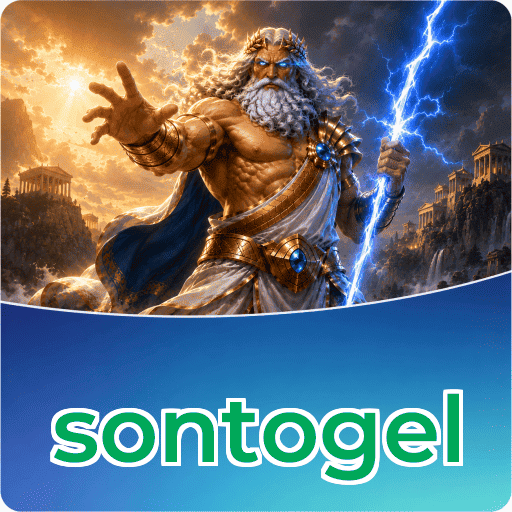 Check Android Version