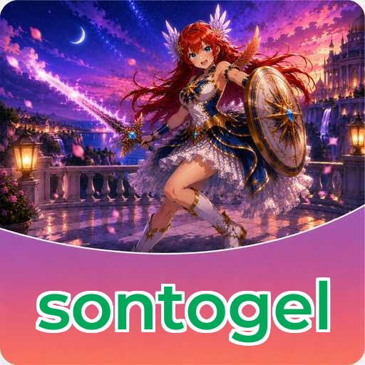 Download APK Process