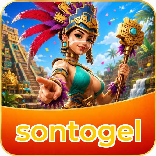 Instalasi sontogel